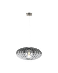 Потолочный светильник Eglo Sotos 32833