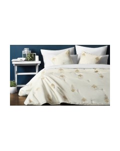 Набор текстиля для спальни Pasionaria Элис 230x250 с наволочками