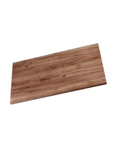 Столешница для стола Millwood 110x80x3.6