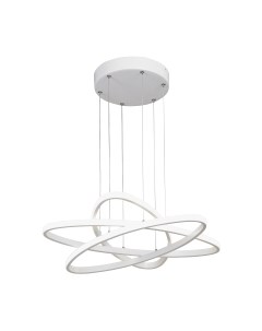 Люстра V4648-0/3S Vitaluce