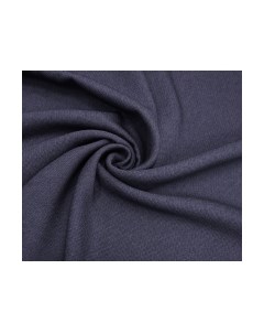 Комплект штор Pasionaria Омма 480x250 с подхватами