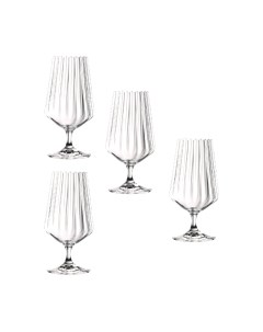 Набор бокалов Nachtmann Celebration / 105226