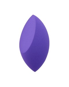 Спонж для макияжа Manly PRO Violet Beaury Sponge VBS3 Manly pro