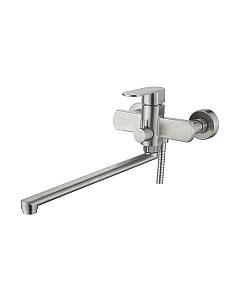 Смеситель Ledeme L72216