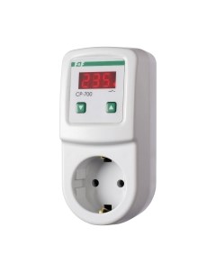 Реле напряжения Евроавтоматика CP-700 / EA04.009.010