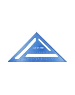 Угольник Hoegert HT4M214
