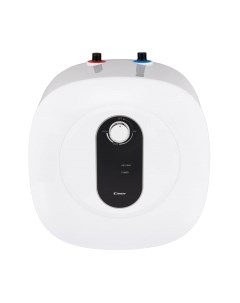 Накопительный водонагреватель Candy CS15V-EM2(R)