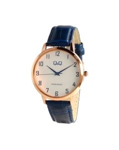 Часы наручные мужские Q&Q QB34J104Y Q&q