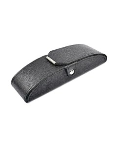 Футляр для очков Brig SK41NK.20.08