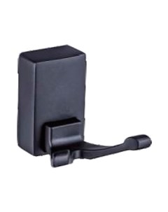 Крючок для ванной WP2605-2 Wisent