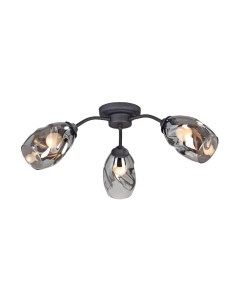 Люстра Vitaluce V4936-1/3PL