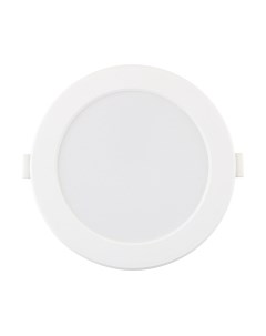 Точечный светильник Truenergy 10083