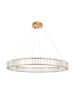 Потолочный светильник Freya Tier FR5257PL-L32G