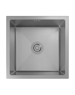 Мойка кухонная GranFest GF-4444 Granfest