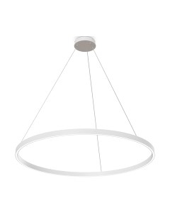 Потолочный светильник Maytoni Rim MOD058PL-L54W3K