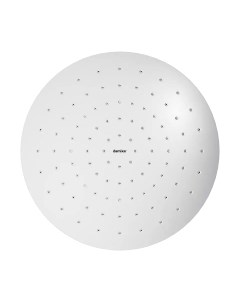 Лейка верхнего душа Damixa Jupiter 977050000