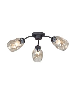 Люстра Vitaluce V4929-1/3PL