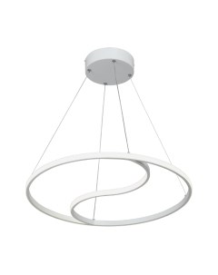 Потолочный светильник Vitaluce V4652-0/1S