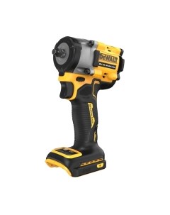 Профессиональный гайковерт Solo DCF923N Dewalt