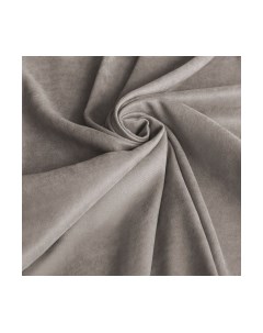 Комплект штор Pasionaria Софт 480x250 с подхватами