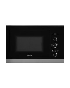 Микроволновая печь HMT-257 Weissgauff