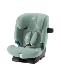 Автокресло Britax Romer Advansafix Pro Britax romer
