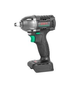 Аккумуляторный гайковерт DWT ABWP-20 DN Dwt