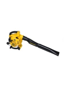 Воздуходувка бензиновая Champion GB226