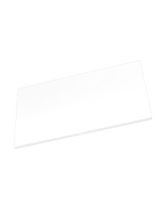 Столешница для стола Millwood 110x80x3.6