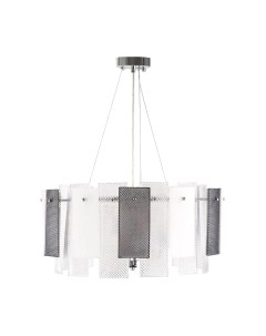 Люстра Freya Ottimo FR5198PL-06CH