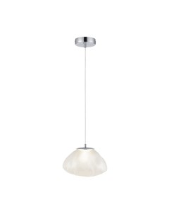 Потолочный светильник Wertmark Isola WE219.01.123