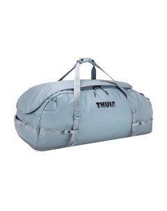 Сумка дорожная Thule Chasm 130L TDSD305POND / 3205004