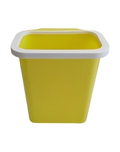 Контейнер для мусора Swed house Papperskorg 34.66.3929