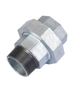 Американка AVEC550000002 Av engineering