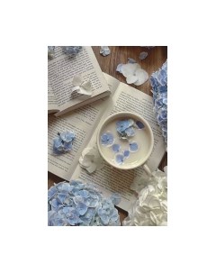 Картина Stamion Чаепитие