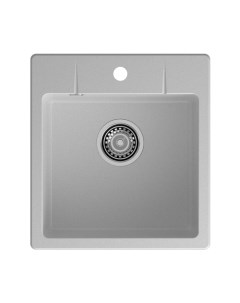 Мойка кухонная GranFest Quarz GF-UR-245 Granfest