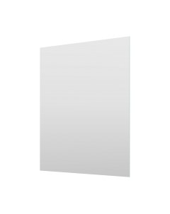 Зеркало Пекам GretaFly 70x80 / GretaFly-70x80dpcl