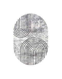 Ковер Sign 1918-060-OVAL Merinos