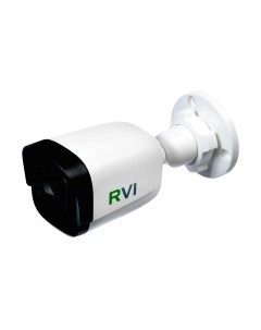 IP-камера RVi 1NCT4052 Rvi