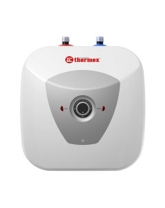 Накопительный водонагреватель Thermex H 5 U Pro