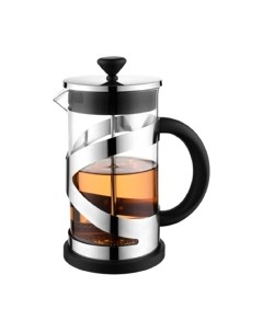 Френч-пресс Mallony Amore / 107621