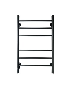 Полотенцесушитель электрический Ростела Свирель V 50x80/6