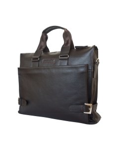 Сумка для ноутбука Carlo Gattini Sinfonica Gianico 1019-04 Carlo gattini