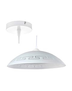 Потолочный светильник Aitin-Pro Этруска 350 НСБ 01-60-101 Aitin-pro