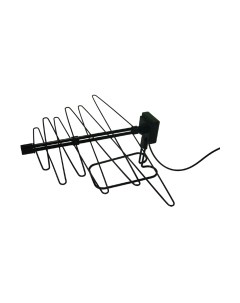 Цифровая антенна для ТВ Дельта К131А.02.01 Delta