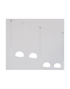 Потолочный светильник Евросвет 70145/4