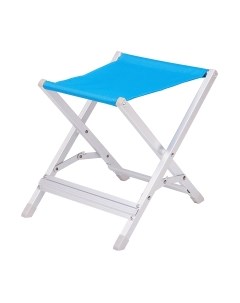 Табурет складной Tourist Junior TF-110