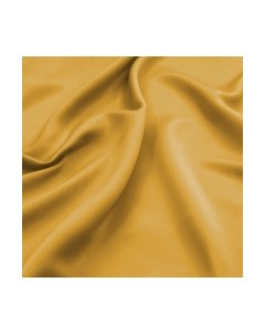 Комплект штор Блэкаут 480x250 с подхватами Pasionaria