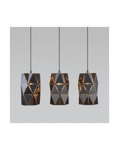 Люстра Евросвет Reprise 50145/3