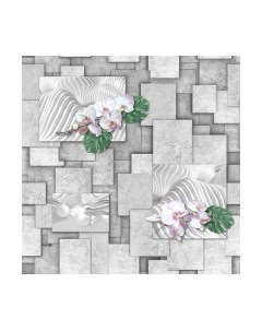 Виниловые обои Стелла 7490 Vimala